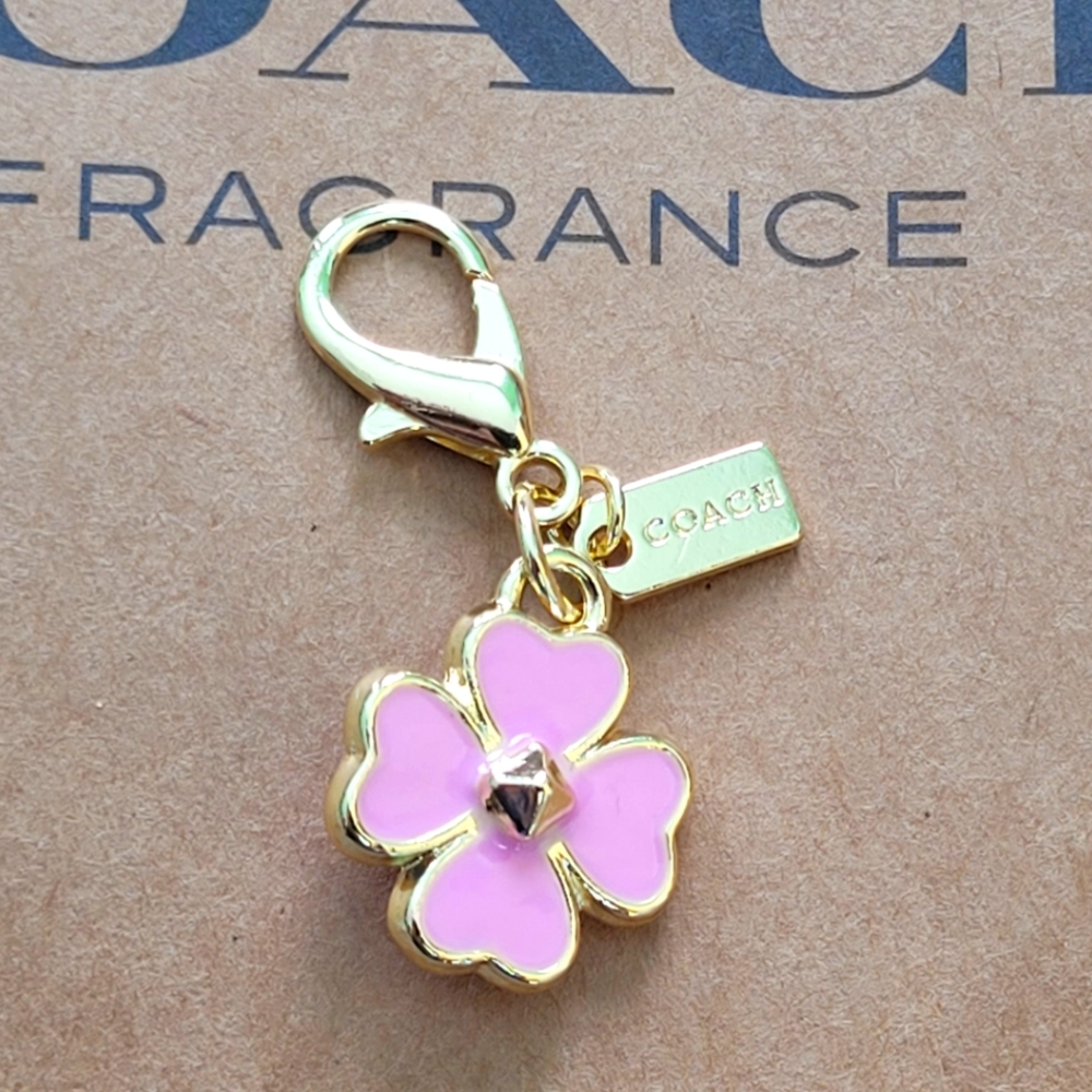 Coach - Picture 3 of 7